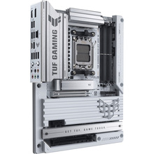 Материнская плата ASUS TUF Gaming B850-BTF WIFI W (90MB1KW0-M0EAY0)