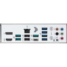 Материнская плата ASUS TUF Gaming B850-BTF WIFI W (90MB1KW0-M0EAY0)