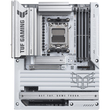 Материнская плата ASUS TUF Gaming B850-BTF WIFI W (90MB1KW0-M0EAY0)