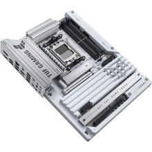 Материнская плата ASUS TUF Gaming B850-BTF WIFI W (90MB1KW0-M0EAY0)