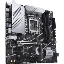 Материнська плата ASUS TUF Gaming X870E-Plus WiFi7 (90MB1M70-M0EAY0)