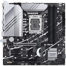 Материнська плата ASUS TUF Gaming X870E-Plus WiFi7 (90MB1M70-M0EAY0)