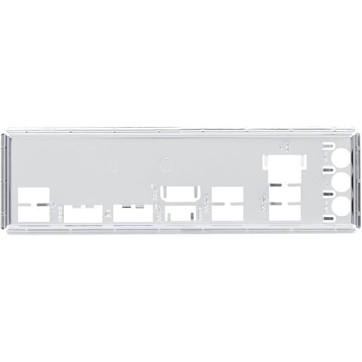 Фото Материнська плата ASUS TUF Gaming X870E-Plus WiFi7 (90MB1M70-M0EAY0)