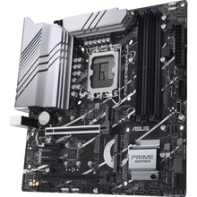 Материнська плата ASUS TUF Gaming X870E-Plus WiFi7 (90MB1M70-M0EAY0)