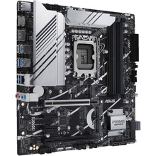Материнська плата ASUS TUF Gaming X870E-Plus WiFi7 (90MB1M70-M0EAY0)