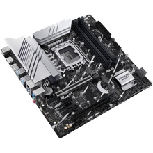 Материнська плата ASUS TUF Gaming X870E-Plus WiFi7 (90MB1M70-M0EAY0)