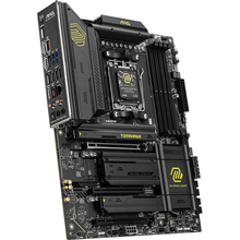 Материнська плата MSI MAG X870 TOMAHAWK WIFI (911-7E51-010)