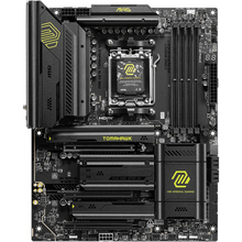 Материнська плата MSI MAG X870 TOMAHAWK WIFI (911-7E51-010)