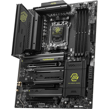 Материнська плата MSI MAG X870 TOMAHAWK WIFI (911-7E51-010)
