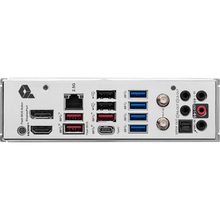 Материнская плата MSI PRO B650-A WIFI (911-7D75-013)