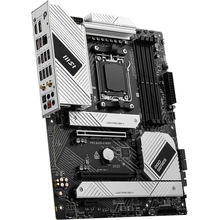 Материнская плата MSI PRO B650-A WIFI (911-7D75-013)