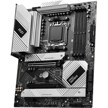 Материнская плата MSI PRO B650-A WIFI (911-7D75-013)