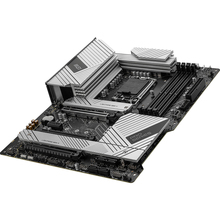 Материнская плата MSI PRO Z790-A MAX WIFI (911-7E07-025)