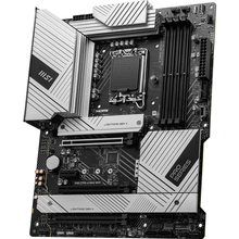 Материнская плата MSI PRO Z790-A MAX WIFI (911-7E07-025)