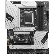 Материнская плата MSI PRO Z790-A MAX WIFI (911-7E07-025)
