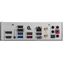 Материнская плата MSI PRO Z790-A MAX WIFI (911-7E07-025)