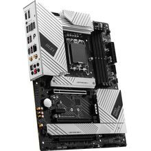 Материнская плата MSI PRO Z790-A MAX WIFI (911-7E07-025)
