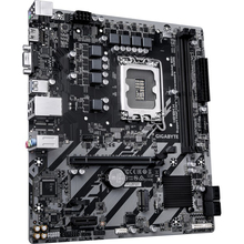 Материнська плата GIGABYTE s1851 (H810M_H)