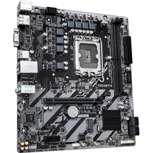 Материнська плата GIGABYTE s1851 (H810M_S2H)
