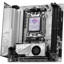 Материнская плата MSI MPG B850I EDGE TI WIFI