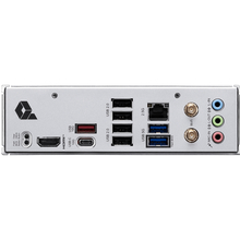 Материнська плата MSI PRO B840M-P WIFI6E