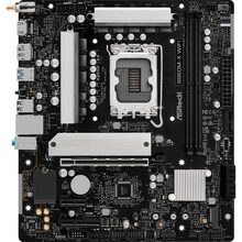 Материнська плата ASROCK B860M-X WIFI