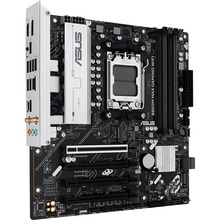Материнская плата ASUS B850M MAX GAMING WIFI (90MB1LL0-M0EAY0)