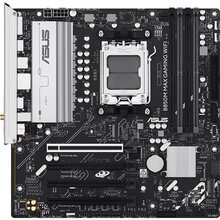Материнская плата ASUS B850M MAX GAMING WIFI (90MB1LL0-M0EAY0)