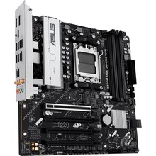 Материнская плата ASUS B850M MAX GAMING WIFI (90MB1LL0-M0EAY0)