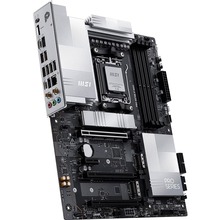 Материнская плата MSI PRO X870E-P WIFI (911-7E70-002)