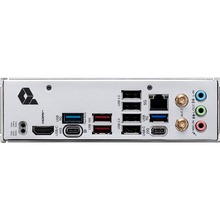 Материнская плата MSI PRO X870E-P WIFI (911-7E70-002)
