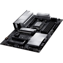 Материнская плата MSI PRO X870E-P WIFI (911-7E70-002)