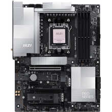 Материнська плата MSI PRO X870E-P WIFI (911-7E70-002)