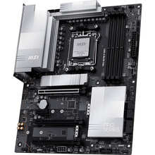 Материнская плата MSI PRO X870E-P WIFI (911-7E70-002)