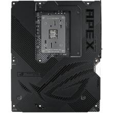 Материнская плата ASUS ROG CROSSHAIR X870E APEX (90MB1KR0-M0EAY0)