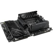 Материнская плата ASUS ROG CROSSHAIR X870E APEX (90MB1KR0-M0EAY0)