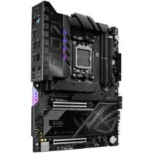 Материнская плата ASUS ROG CROSSHAIR X870E APEX (90MB1KR0-M0EAY0)