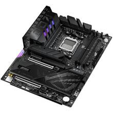 Материнская плата ASUS ROG CROSSHAIR X870E APEX (90MB1KR0-M0EAY0)
