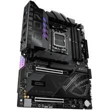 Материнская плата ASUS ROG CROSSHAIR X870E APEX (90MB1KR0-M0EAY0)