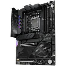 Материнская плата ASUS ROG CROSSHAIR X870E APEX (90MB1KR0-M0EAY0)