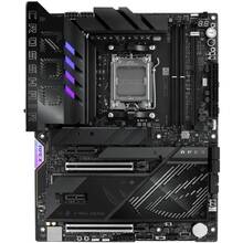 Материнская плата ASUS ROG CROSSHAIR X870E APEX (90MB1KR0-M0EAY0)