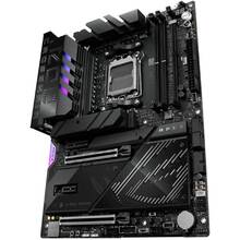 Материнская плата ASUS ROG CROSSHAIR X870E APEX (90MB1KR0-M0EAY0)