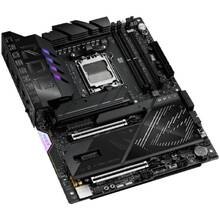 Материнская плата ASUS ROG CROSSHAIR X870E APEX (90MB1KR0-M0EAY0)