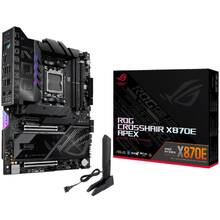Материнская плата ASUS ROG CROSSHAIR X870E APEX (90MB1KR0-M0EAY0)