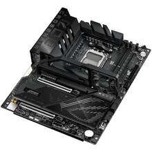 Материнская плата ASUS ROG CROSSHAIR X870E APEX (90MB1KR0-M0EAY0)