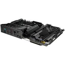 Материнская плата ASUS ROG CROSSHAIR X870E APEX (90MB1KR0-M0EAY0)