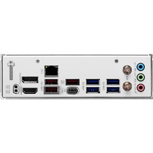 Материнская плата MSI B850M GAMING PLUS WIFI6E (911-7E81-001)