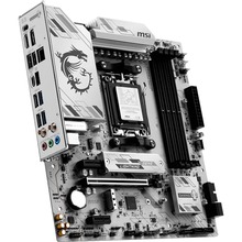 Материнская плата MSI B850M GAMING PLUS WIFI6E (911-7E81-001)