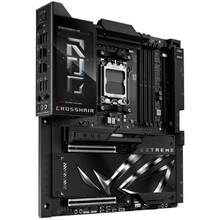 Материнська плата Asus ROG CROSSHAIR X870E EXTREME (90MB1LB0-M0EAY0)