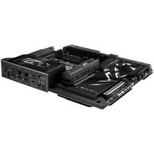 Материнська плата Asus ROG CROSSHAIR X870E EXTREME (90MB1LB0-M0EAY0)